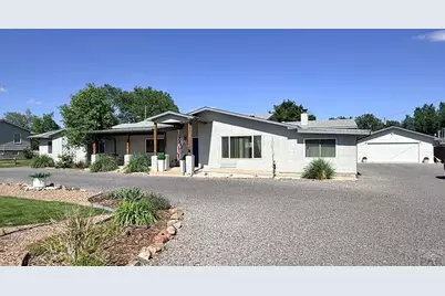1038 Meadow Lane, Pueblo, CO 81006 - Photo 79