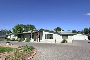 1038 Meadow Ln, Pueblo, CO 81006 - Photo 79