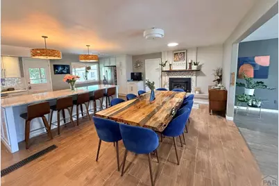 1038 Meadow Lane, Pueblo, CO 81006 - Photo 23