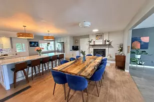 1038 Meadow Ln, Pueblo, CO 81006 - Photo 23