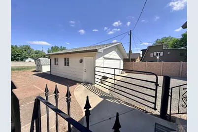 1038 Meadow Lane, Pueblo, CO 81006 - Photo 77