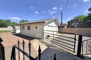 1038 Meadow Ln, Pueblo, CO 81006 - Photo 77