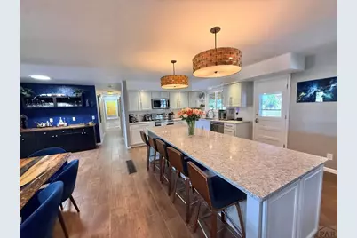 1038 Meadow Lane, Pueblo, CO 81006 - Photo 25