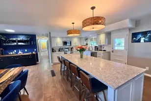 1038 Meadow Ln, Pueblo, CO 81006 - Photo 25