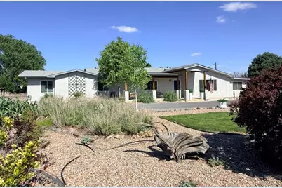 1038 Meadow Lane, Pueblo, CO 81006 - Photo 81