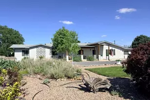 1038 Meadow Ln, Pueblo, CO 81006 - Photo 81