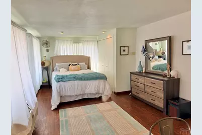 1038 Meadow Lane, Pueblo, CO 81006 - Photo 57