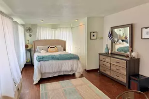 1038 Meadow Ln, Pueblo, CO 81006 - Photo 57