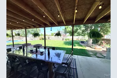 1038 Meadow Lane, Pueblo, CO 81006 - Photo 75