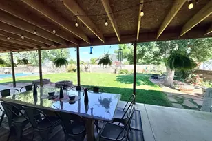 1038 Meadow Ln, Pueblo, CO 81006 - Photo 75