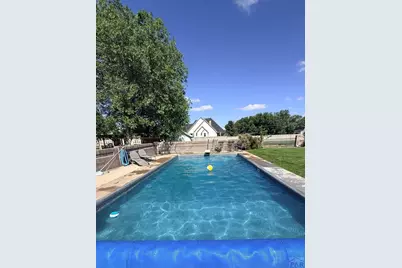 1038 Meadow Lane, Pueblo, CO 81006 - Photo 61