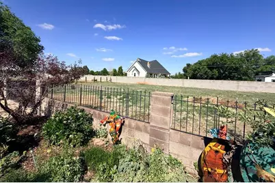 1038 Meadow Lane, Pueblo, CO 81006 - Photo 67