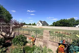 1038 Meadow Ln, Pueblo, CO 81006 - Photo 67