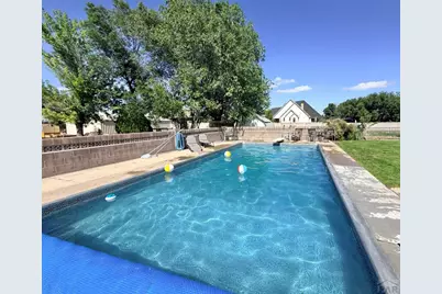 1038 Meadow Lane, Pueblo, CO 81006 - Photo 63