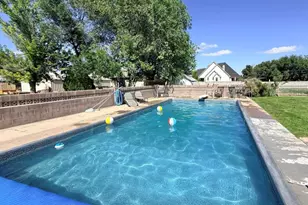 1038 Meadow Ln, Pueblo, CO 81006 - Photo 63
