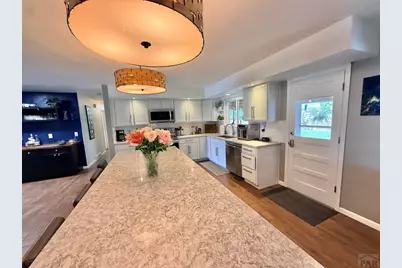 1038 Meadow Lane, Pueblo, CO 81006 - Photo 27