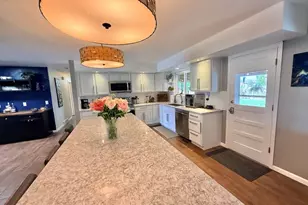 1038 Meadow Ln, Pueblo, CO 81006 - Photo 27