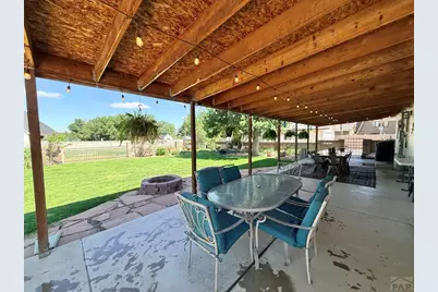 1038 Meadow Lane, Pueblo, CO 81006 - Photo 71