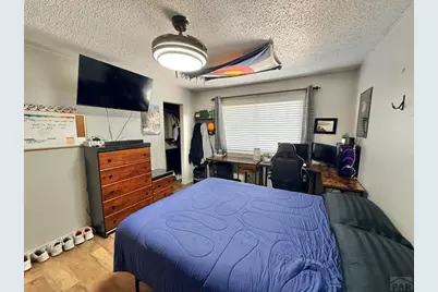 1038 Meadow Lane, Pueblo, CO 81006 - Photo 47