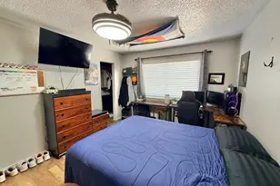 1038 Meadow Ln, Pueblo, CO 81006 - Photo 47