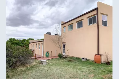 4920 W County Rd 650, Rye, CO 81069 - Photo 31