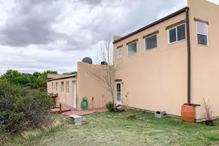 4920 W County Rd 650, Rye, CO 81069 - Photo 31