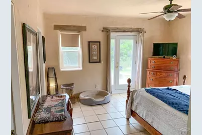 4920 W County Rd 650, Rye, CO 81069 - Photo 9