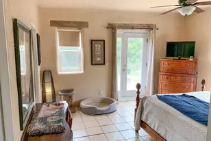 4920 W County Rd 650, Rye, CO 81069 - Photo 9