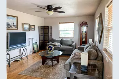 4920 W County Rd 650, Rye, CO 81069 - Photo 17
