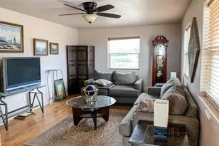 4920 W County Rd 650, Rye, CO 81069 - Photo 17