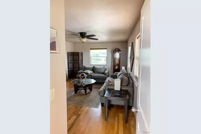 4920 W County Rd 650, Rye, CO 81069 - Photo 19