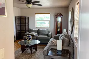 4920 W County Rd 650, Rye, CO 81069 - Photo 19