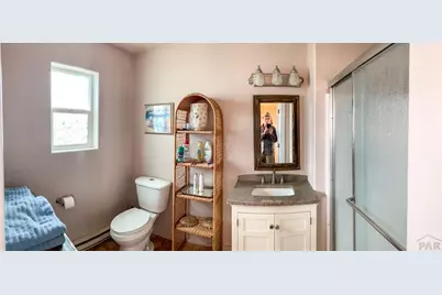 4920 W County Rd 650, Rye, CO 81069 - Photo 21