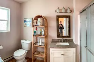 4920 W County Rd 650, Rye, CO 81069 - Photo 21