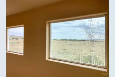 4920 W County Rd 650, Rye, CO 81069 - Photo 23