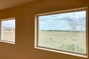 4920 W County Rd 650, Rye, CO 81069 - Photo 23