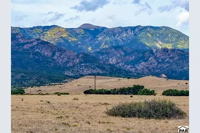 4920 W County Rd 650, Rye, CO 81069 - Photo 35