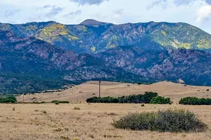 4920 W County Rd 650, Rye, CO 81069 - Photo 35
