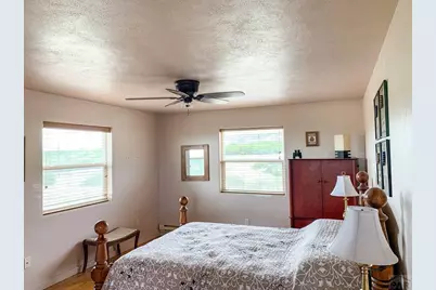 4920 W County Rd 650, Rye, CO 81069 - Photo 25
