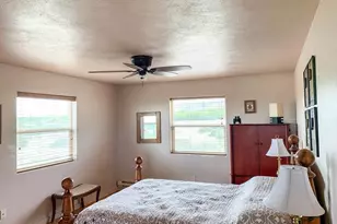 4920 W County Rd 650, Rye, CO 81069 - Photo 25