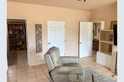 4920 W County Rd 650, Rye, CO 81069 - Photo 7