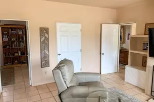 4920 W County Rd 650, Rye, CO 81069 - Photo 7