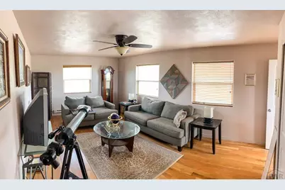 4920 W County Rd 650, Rye, CO 81069 - Photo 19