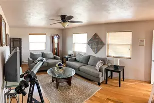 4920 W County Rd 650, Rye, CO 81069 - Photo 19