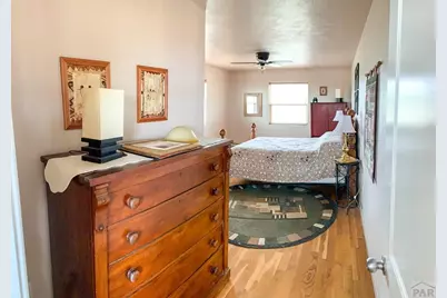 4920 W County Rd 650, Rye, CO 81069 - Photo 25