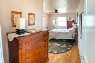 4920 W County Rd 650, Rye, CO 81069 - Photo 25
