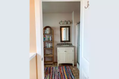 4920 W County Rd 650, Rye, CO 81069 - Photo 21