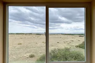 4920 W County Rd 650, Rye, CO 81069 - Photo 29