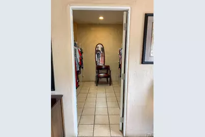 4920 W County Rd 650, Rye, CO 81069 - Photo 11