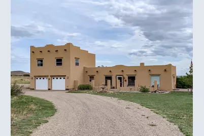 4920 W County Rd 650, Rye, CO 81069 - Photo 1
